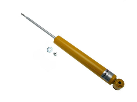 Koni Adjustable - Sport (Rear) - BMW E36 - single shock (rear)