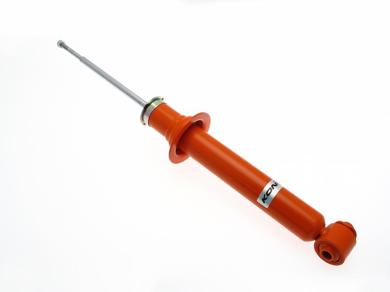 Koni STR.T (Rear) - BMW E39 (Sedan) - single shock (rear)