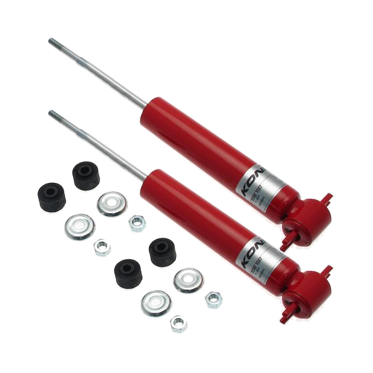 Koni Adjustable - Classic (Front)- Buick Estate - pair of 2 shocks