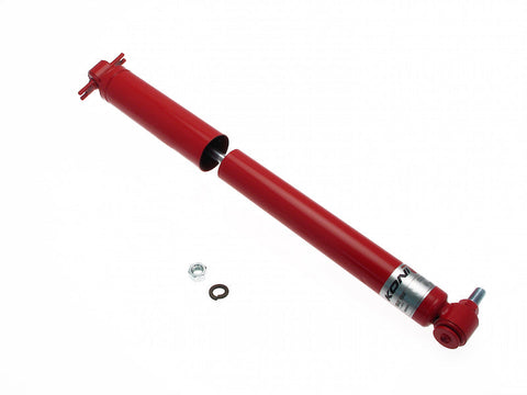 Koni Adjustable - Classic (Rear) -  Buick Le Sabre - single shock (rear)