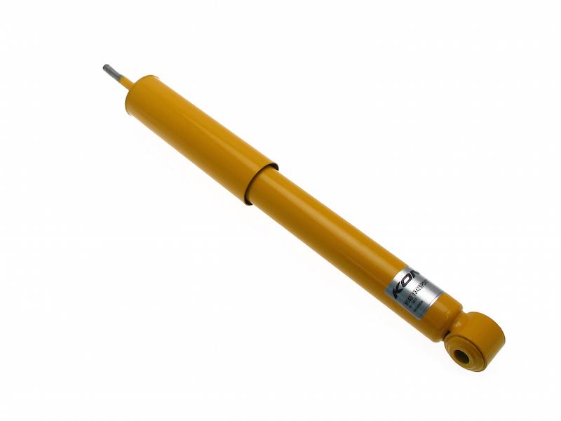 Koni Adjustable - Sport (Rear) -Cadillac BLS - single shock (rear)