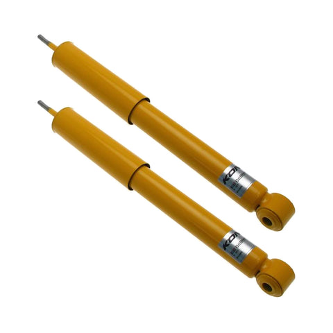 Koni Adjustable - Sport (Rear) -Cadillac BLS - pair of 2 shocks