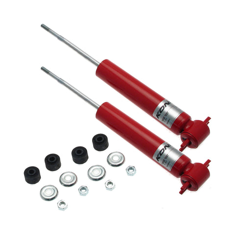 Koni Adjustable - Classic (Front) - Chevrolet Bel Air - pair of 2 shocks