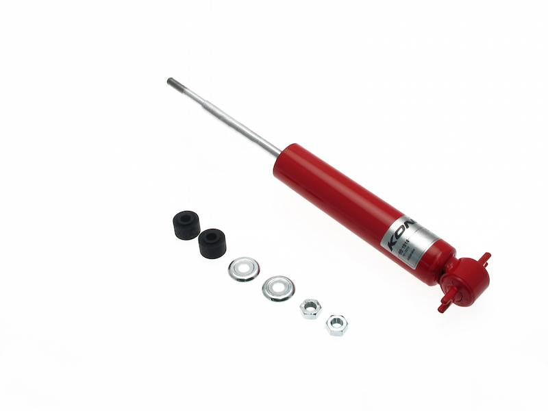 Koni Adjustable - Classic (Front) - Chevrolet Camaro - single shock (front)
