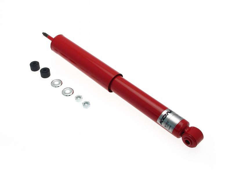 Koni Adjustable - Classic (Rear) - Chevrolet Camaro - Monoleaf - single shock (rear)