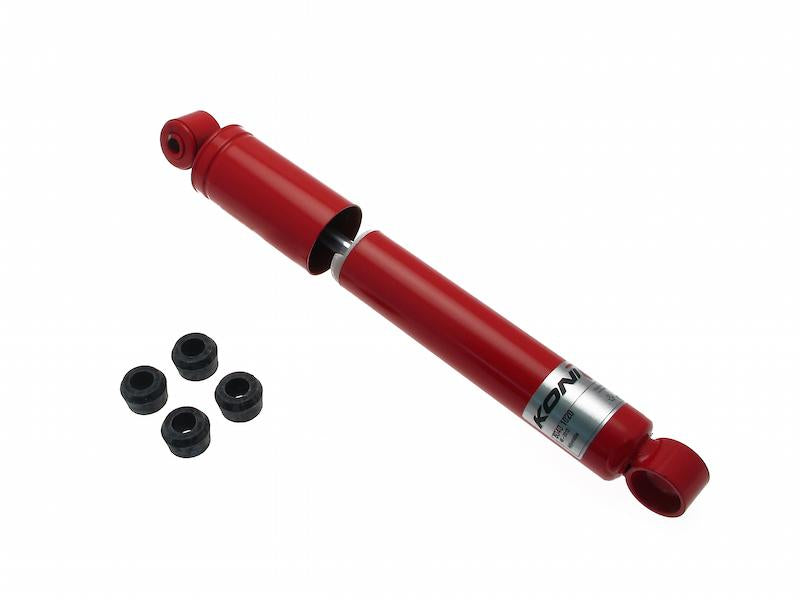 Koni Adjustable - Classic (Rear) -Chevrolet Corvette - single shock (rear)