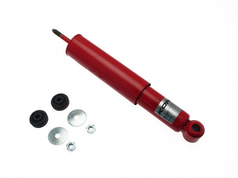 Koni Adjustable - Classic Front & Rear Set (4 Shocks) - Chrysler Valiant - front shock