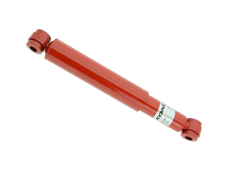 Koni Adjustable - Classic Front & Rear Set (4 Shocks) - Chrysler Valiant - rear shock