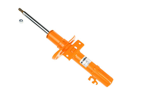 Koni STR.T (Front) - Audi A1 - single shock (front)