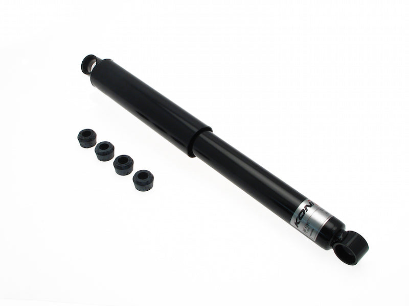 Koni Adjustable - Classic (Front) - Citroen Traction Avant - single shock (front)