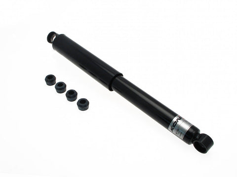 Koni Adjustable - Classic (Front) - Citroen Traction Avant - single shock (front)