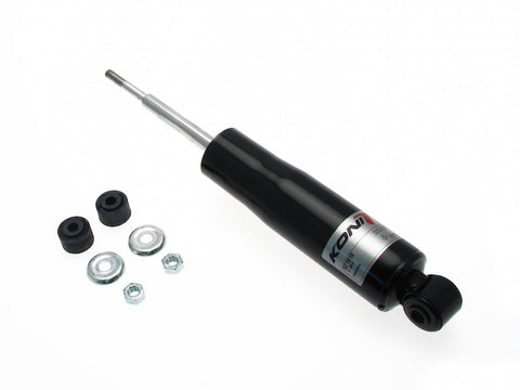 Koni Adjustable - Classic (Front) - Daimler 2.5 - single shock (front)