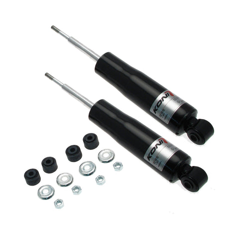 Koni Adjustable - Classic (Front) - Daimler Double six - pair of 2 shocks