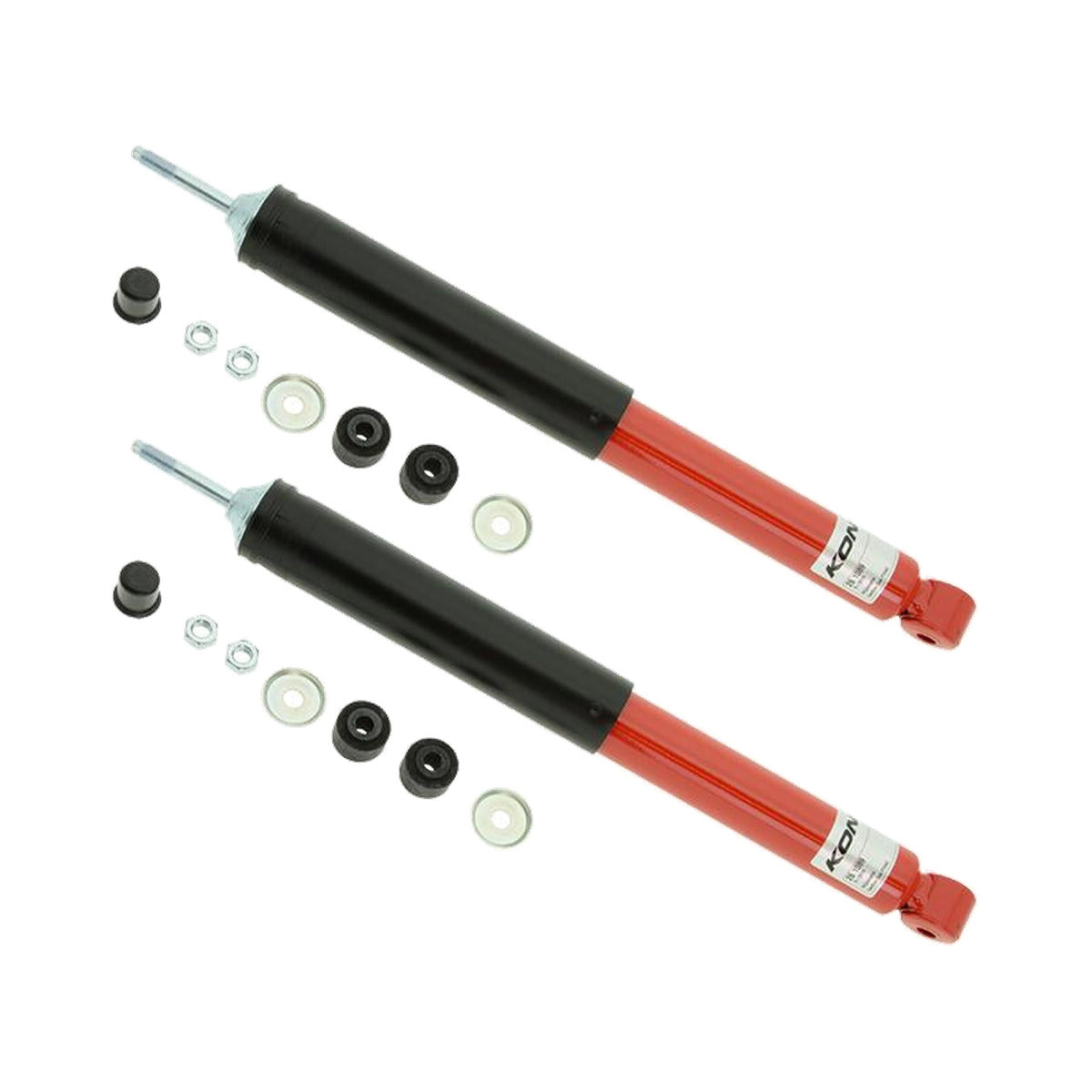 Koni Adjustable - Classic (Front) - Daimler Sovereign - pair of 2 shocks
