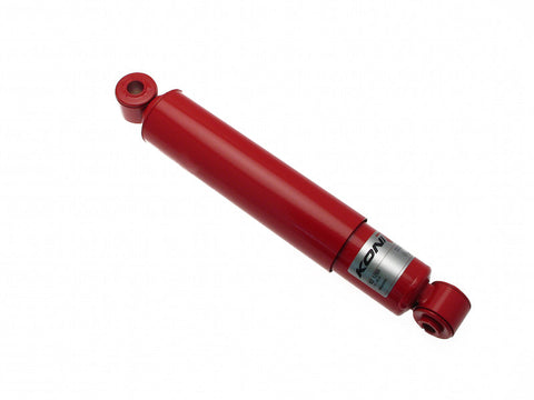 Koni Adjustable - Classic (Rear) - Dodge Challenger - single shock (rear)