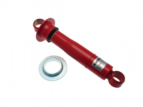 Koni Adjustable - Classic (Rear) - Ferrari 308 - single shock (rear)
