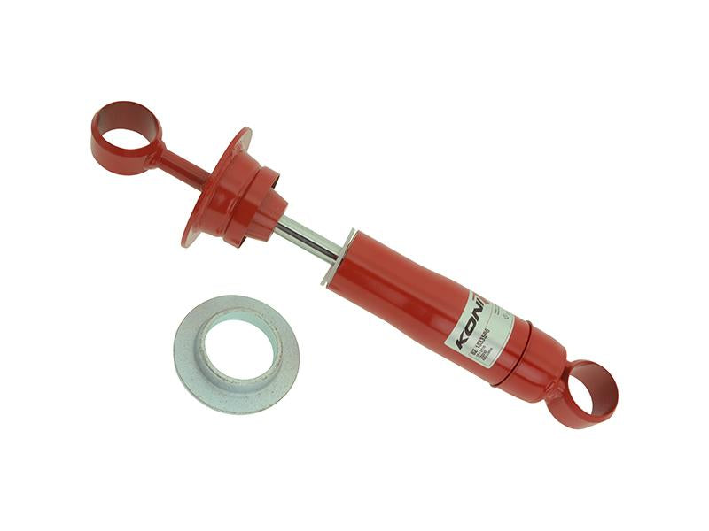 Koni Adjustable - Classic (Front) - Ferrari 365 - single shock (front)