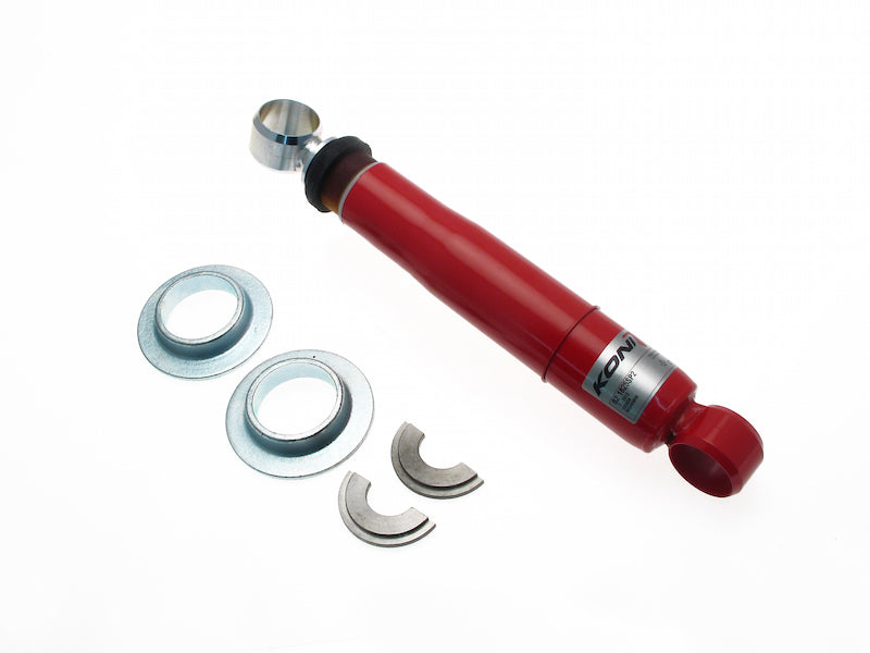 Koni Adjustable - Classic (Rear) - Ferrari 400 - single shock (rear)