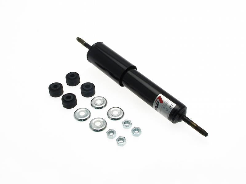 Koni Adjustable - Classic (Rear) - Fiat 500 - single shock (rear)