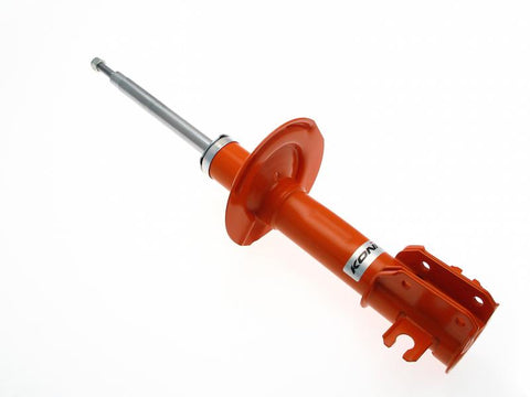 Koni STR.T (Front) -Fiat Punto - single shock (front)