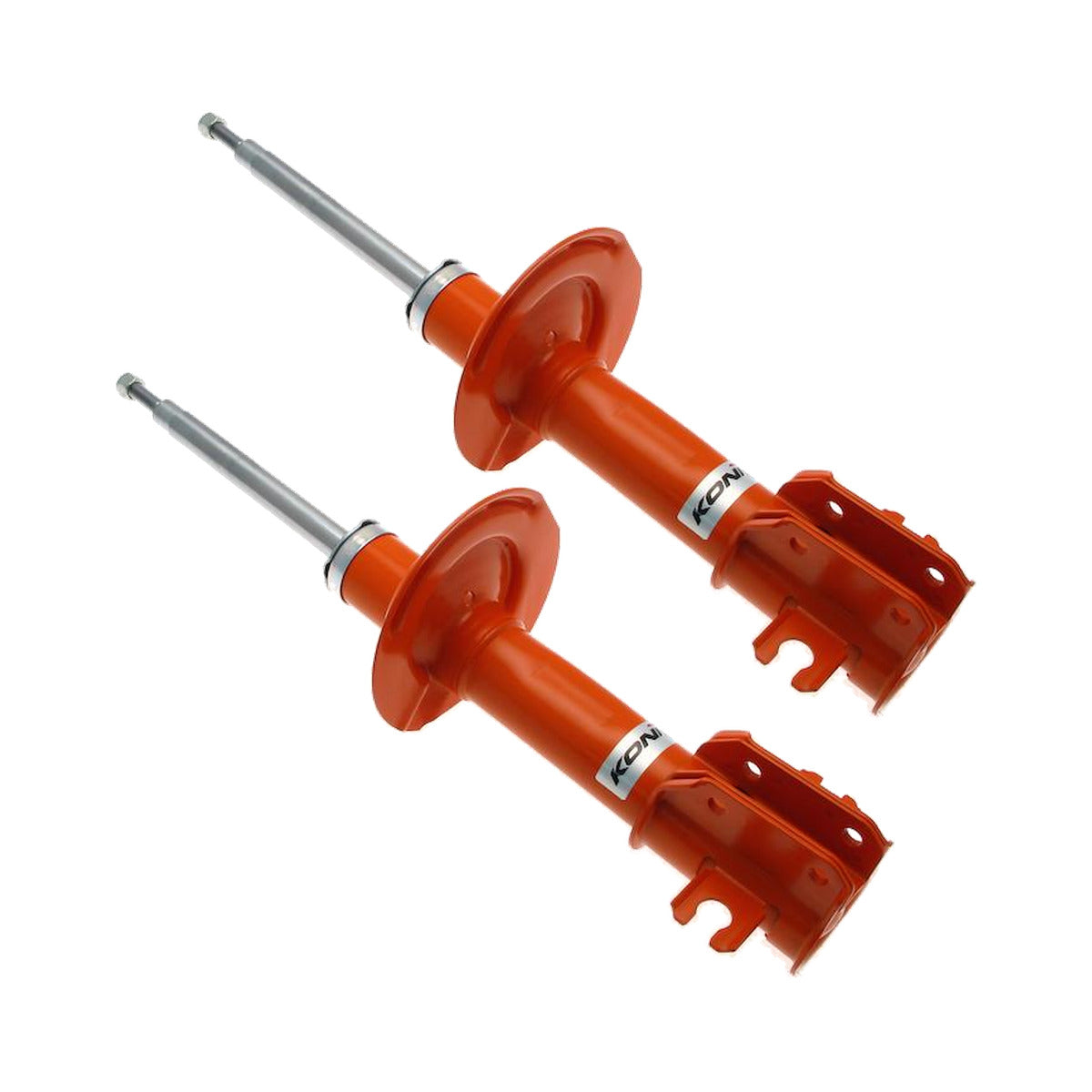 Koni STR.T (Front) -Fiat Punto - pair of 2 shocks