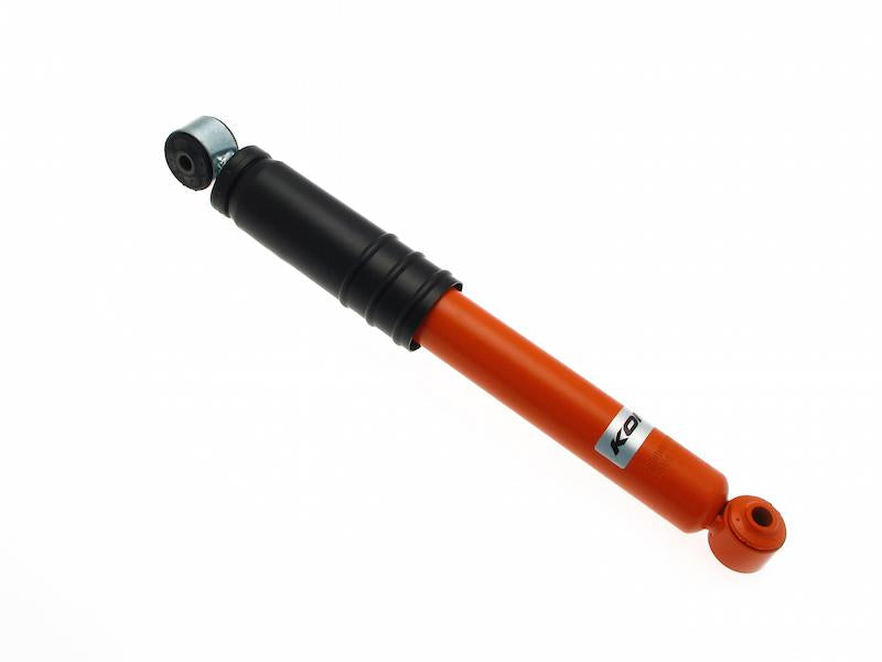 Koni STR.T Front & Rear Set (4 Shocks) - Fiat Punto - rear shock