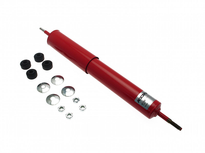 Koni Adjustable - Classic (Rear) - Ford Mustang 64-73 - single shock (rear)