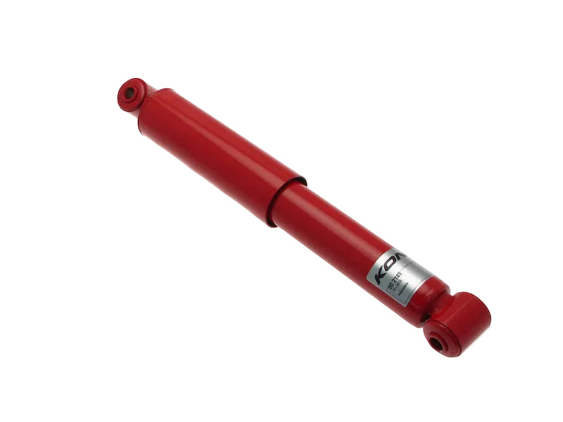Koni Adjustable - Classic (Rear) - Ford Falcon BA-BF Wagon/Ute - single shock (rear)