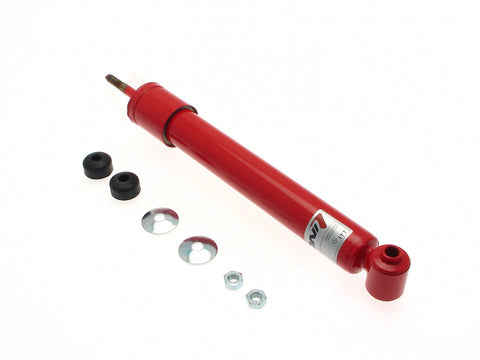Koni Adjustable - Classic (Rear) - Ford Falcon AU - single shock (rear)