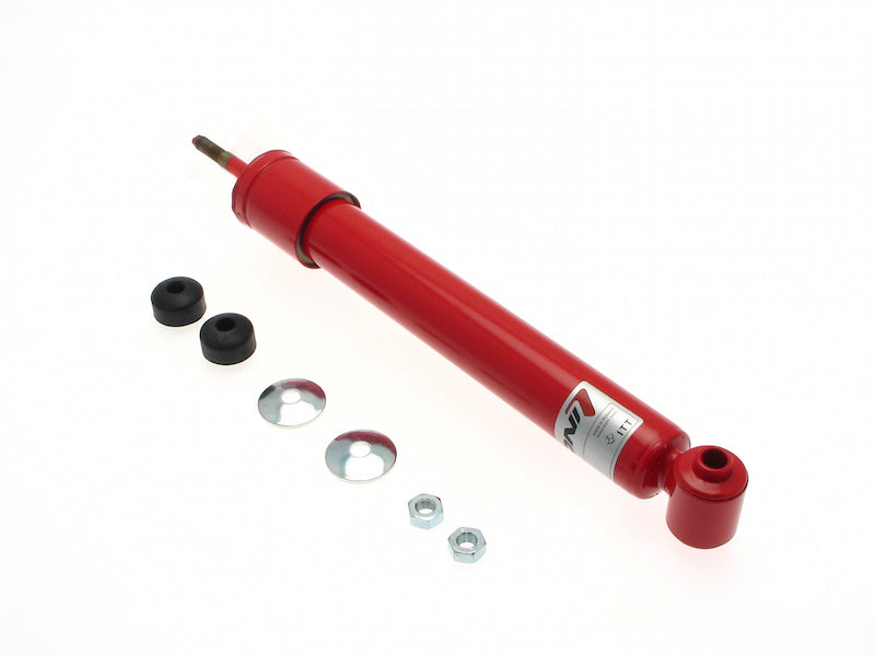 Koni Adjustable - Classic (Rear) - Ford Falcon XE-XF (Lowered) - single shock (rear)