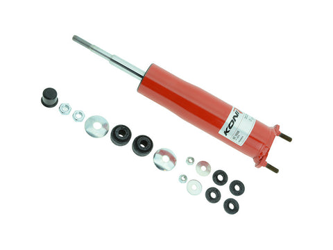 Koni Adjustable - Classic (Front) - Ford Fairlane ZA-ZJ - single shock (front)