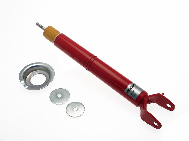 Koni Adjustable - Classic (Front) - Falcon XH Van and Ute - single shock (front)
