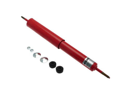 Koni Adjustable - Classic (Rear) - Ford Falcon XR-XY - single shock (rear)