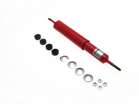 Koni Adjustable - Classic (Rear) - Ford Falcon XR-XD (Lowered) - single shock (rear)
