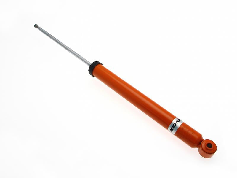 Koni Adjustable - Classic (Rear) - Ford Focus - single shock (rear)