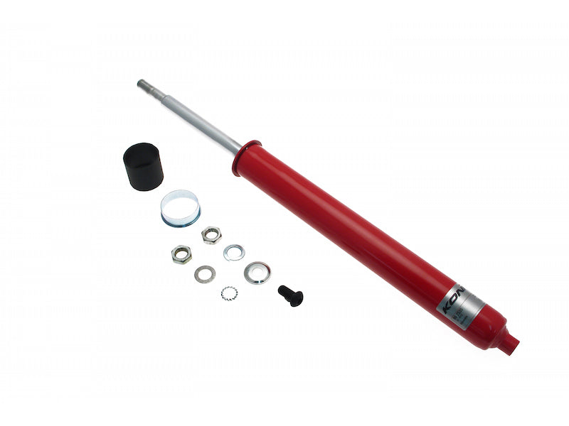 Koni Adjustable - Classic (Front) - Holden Commodore - single shock (front)