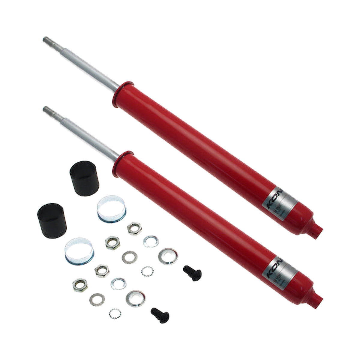 Koni Adjustable - Classic (Front) - Holden Crewman VZ - pair of 2 shocks