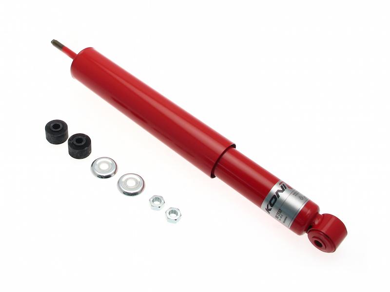 Koni Adjustable - Classic (Rear) - Commodore VR-VS - Shortened - single shock (rear)