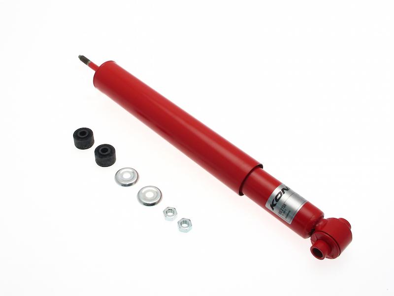 Koni Adjustable - Classic (Rear) - Holden Commodore - single shock (rear)