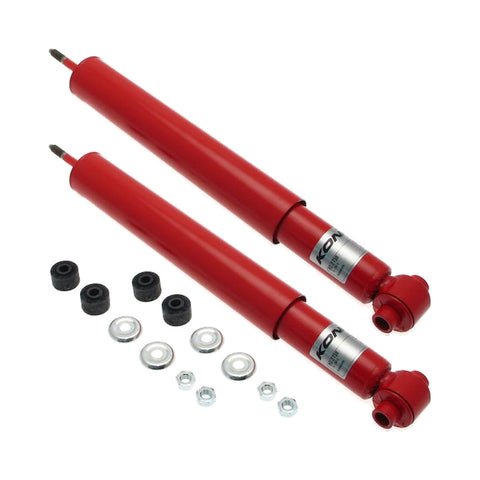 Koni Adjustable - Classic (Rear) - Holden Commodore - pair of 2 shocks