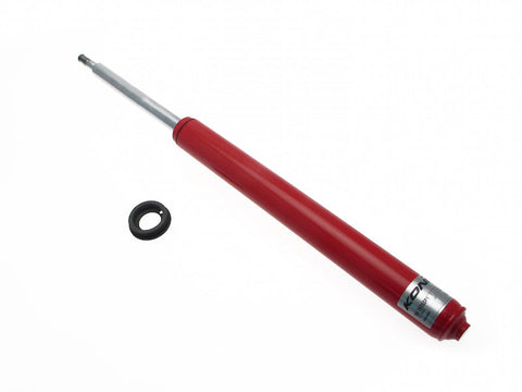 Koni Adjustable - Classic (Front) - Commodore VB - VP - single shock (front)