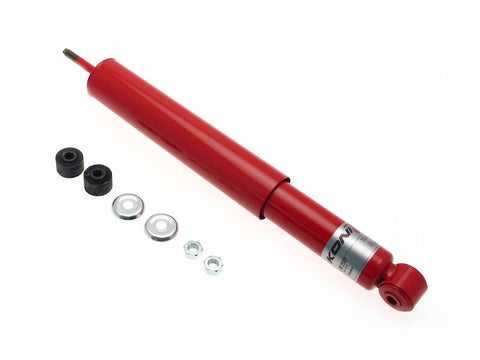 Koni Adjustable - Classic (Rear) - Commodore VB - VP Sedan (Shortened) - single shock (rear)