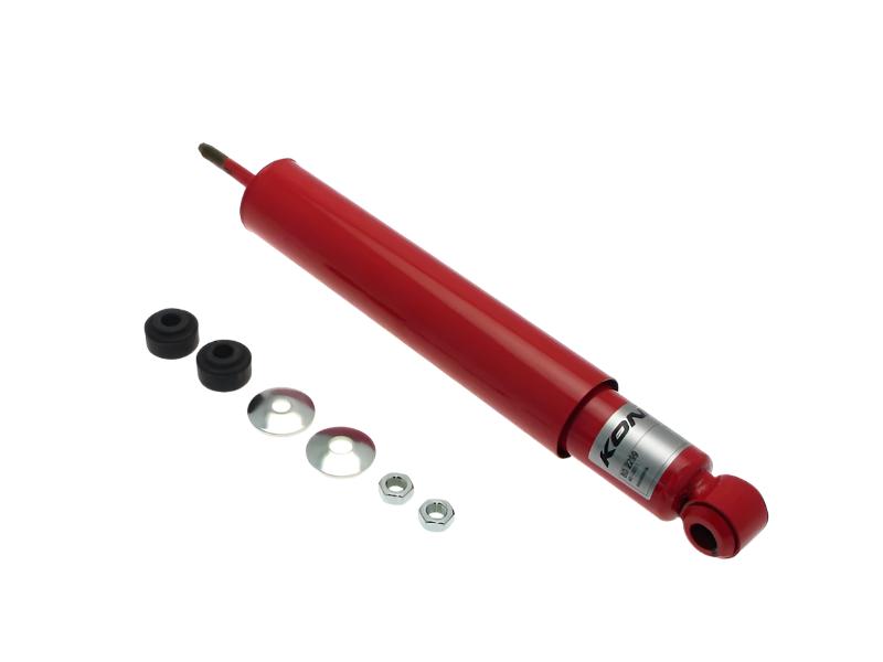 Koni Adjustable - Classic (Rear)- Holden Torana - single shock (rear)