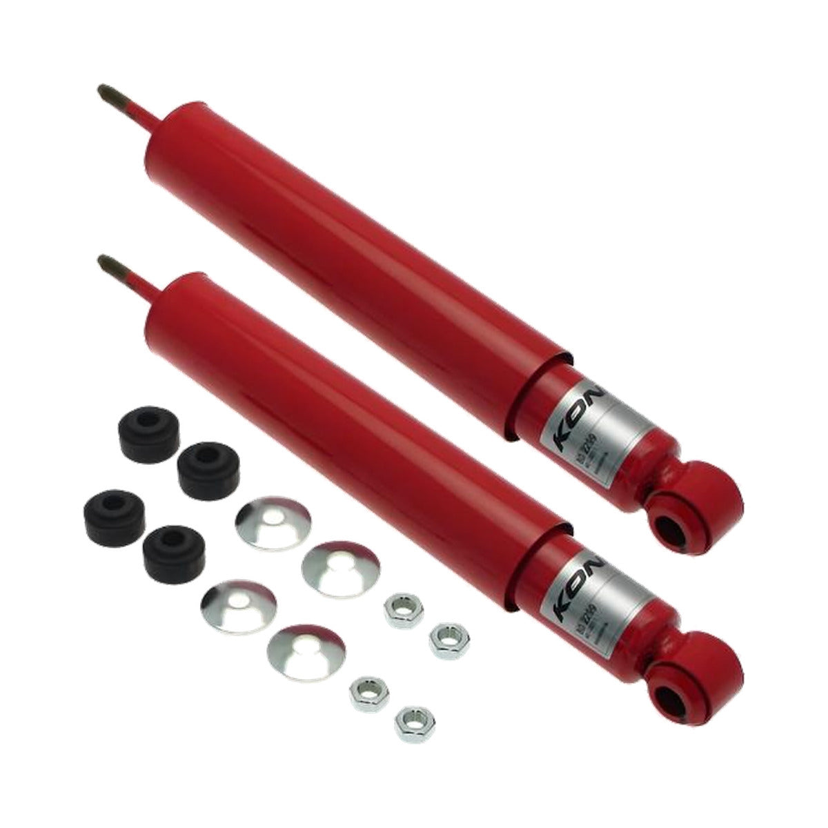 Koni Adjustable - Classic (Rear)- Holden Torana - pair of 2 shocks