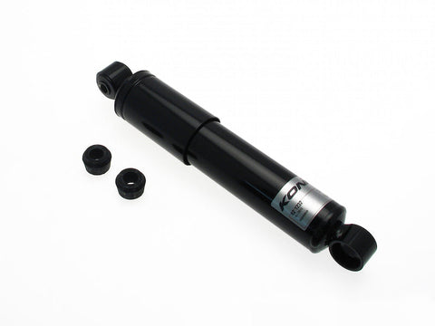 Koni Adjustable - Classic Front & Rear Set (4 Shocks) - Jaguar E-type (XKE) S1/2 - front shock