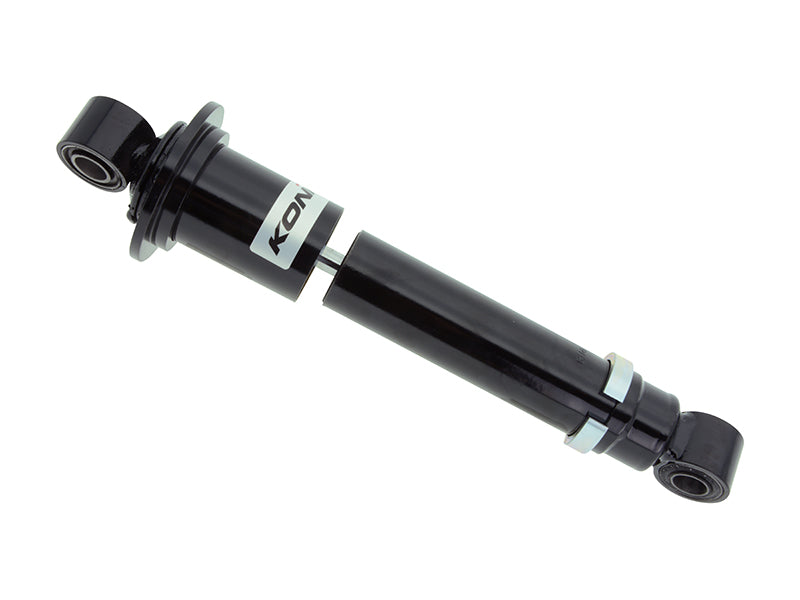 Koni Adjustable - Classic (Rear) - Jaguar E-type (XKE) S1/2 - single shock (rear)
