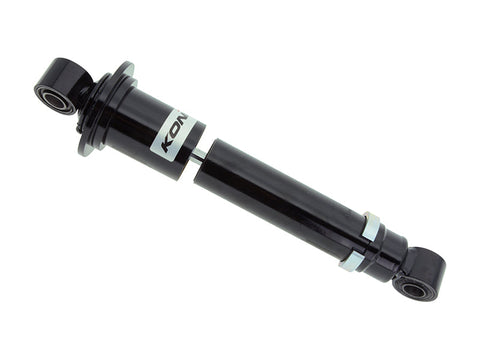 Koni Adjustable - Classic (Rear) - Jaguar E-type (XKE) S1/2 - single shock (rear)