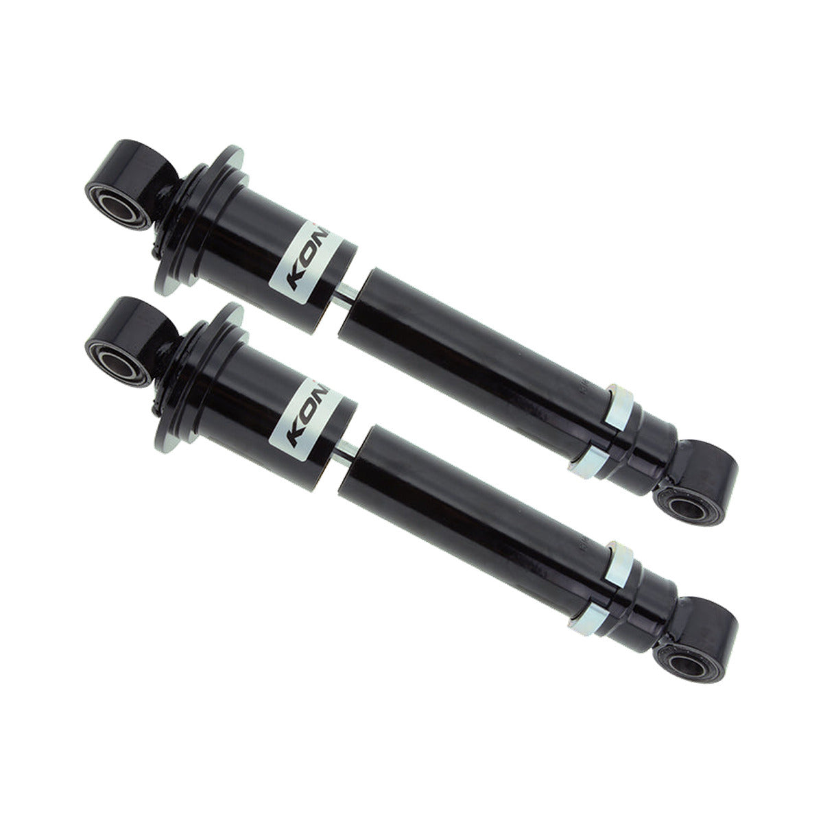 Koni Adjustable - Classic (Rear) - Jaguar E-type (XKE) S1/2 - pair of 2 shocks