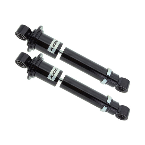 Koni Adjustable - Classic (Rear) - Jaguar E-type (XKE) S1/2 - pair of 2 shocks