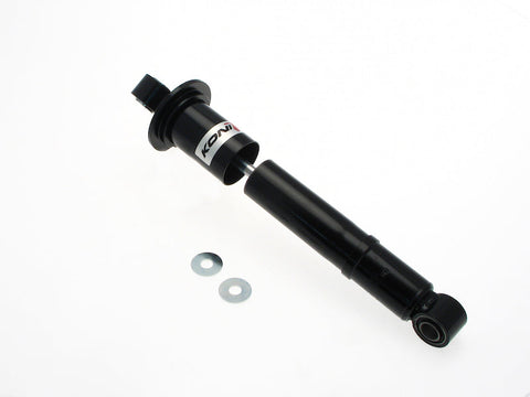 Koni Adjustable - Classic (Rear) - Jaguar E-type (XKE) S3 - single shock (rear)